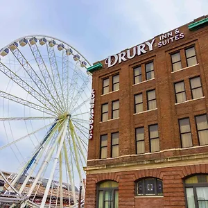 drury-inn-union-station.saint-louishotels.com/