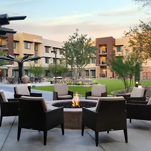residence-inn-by-marriott-scottsdale-salt-river.scottsdalehotels.org/